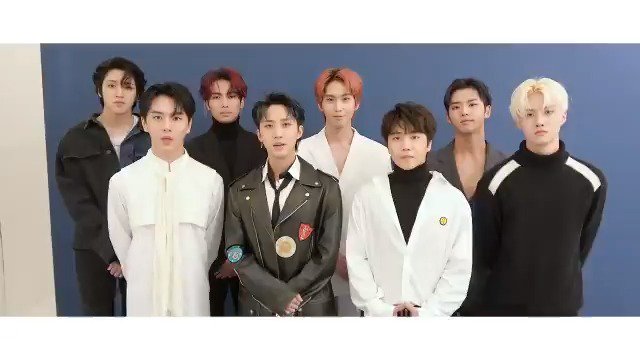 PENTAGON 2020 SEASON'S GREETINGS & FC 4期 SEVENTEEN 消費期限 Shohikigen Japan 4th Single TOWER RECORDS