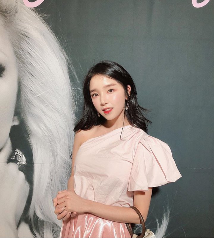 𝐉𝐞𝐬𝐬𝐢𝐞💚🐰 tweet media