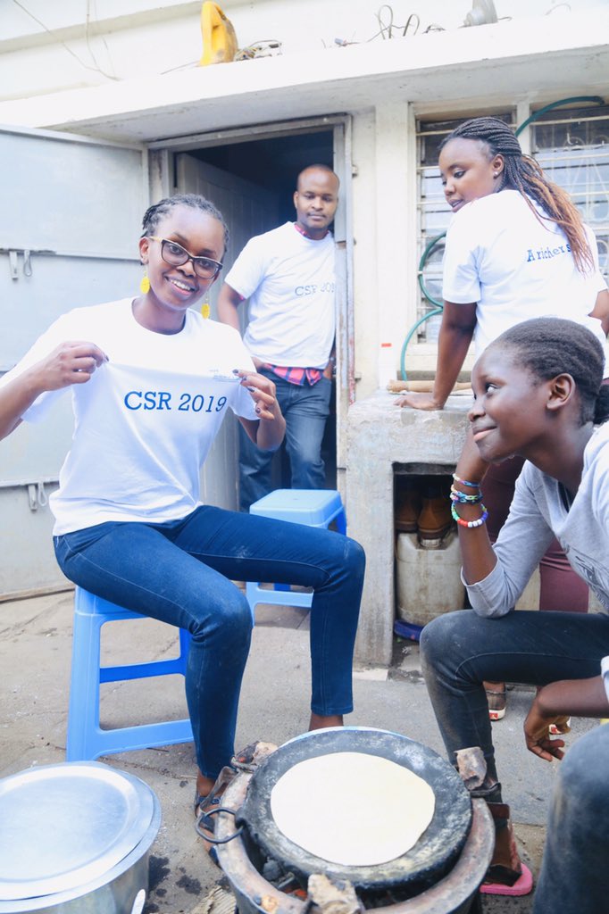 acmk_ke's tweet photo. #CSR2019 pictorials https://t.co/cbOMdzWlJK