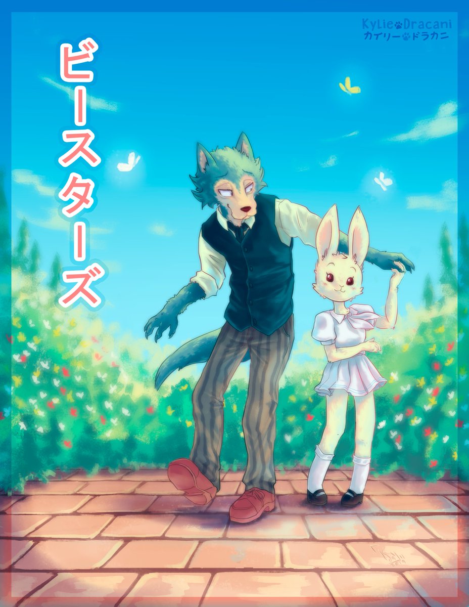 Download Kyliedracani On Twitter Ive Been Improving How To Paint Free Wallpaper Kyliedracani On Twitter Ive Been Improving How To Paint Desktop Wallpaper Free