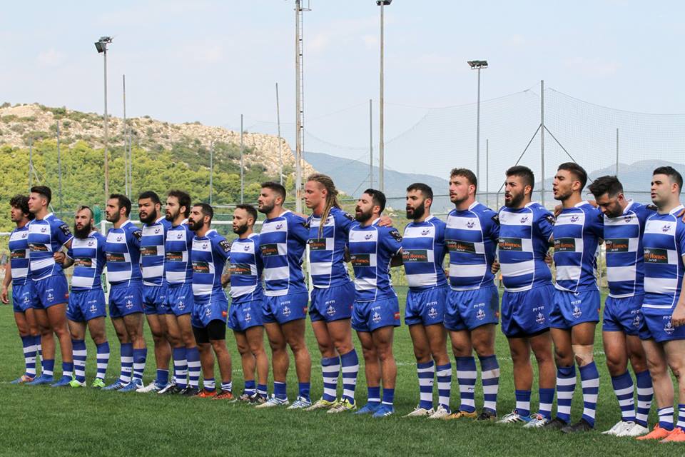 FitaSportswear's tweet photo. @RLWC2021 here they come!!! @GreekRL ๐ฌ๐ท๐๐โ๏ธ
FI-TA, part of the Essential Sports Group!
#EssentialSportsGroup #MyClubShop #TeamMasita #FITA #GPA #AustminsApparel https://t.co/HDjlTrznrB
