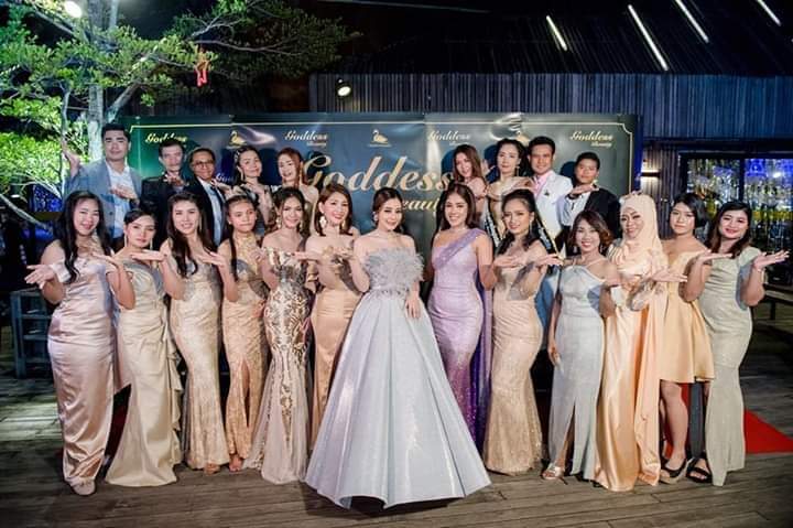 Warissa86857812's tweet photo. ไม่กล้าลงทุน ก็ไม่เห็นกำไร
ไม่กล้าเปิดใจ ก็ไม่เห็นความสำเร็จ✨✨
#เปิดรับตัวแทนจำหน่ายสายปังทั่วประเทศ
#ขอคนพร้อมลุยไปด้วยกัน💓💓
💍ขายไม่เป็น เราสอนให้
💍มีกรุ๊ปไลน์คอยอัตเดตรีวิว
💍มีเทคนิคการขาย การทำรีวิวต่างๆ
💍มีบัตรตัวแทน
#TEAMNOON #สบู่เสกผิว #goddessbeauty https://t.co/oFYXEk0RxG