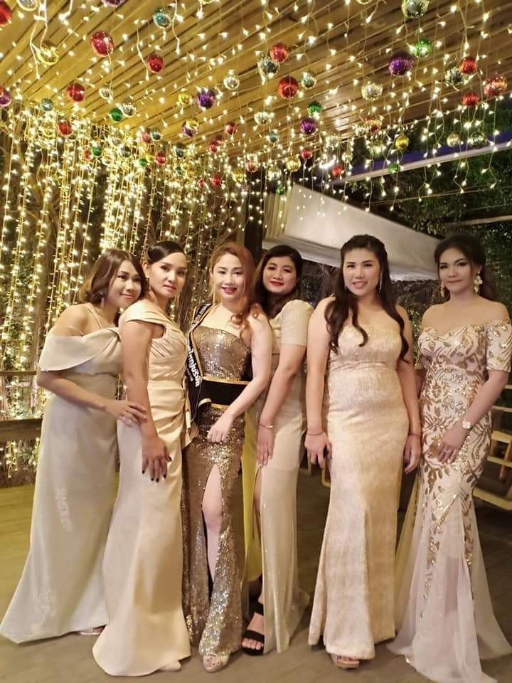 Warissa86857812's tweet photo. ไม่กล้าลงทุน ก็ไม่เห็นกำไร
ไม่กล้าเปิดใจ ก็ไม่เห็นความสำเร็จ✨✨
#เปิดรับตัวแทนจำหน่ายสายปังทั่วประเทศ
#ขอคนพร้อมลุยไปด้วยกัน💓💓
💍ขายไม่เป็น เราสอนให้
💍มีกรุ๊ปไลน์คอยอัตเดตรีวิว
💍มีเทคนิคการขาย การทำรีวิวต่างๆ
💍มีบัตรตัวแทน
#TEAMNOON #สบู่เสกผิว #goddessbeauty https://t.co/oFYXEk0RxG