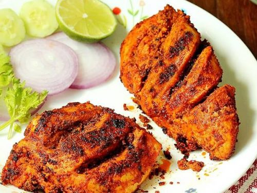 vindoos's tweet photo. Enjoy the delicious and tasty non-veg items at Vindoos Restaurant or else order online.
#deliciousfood #nonvegitems #chicken #biryani #restaurant #orderonline
https://t.co/bsTJclflWe https://t.co/dLFnYXarcY