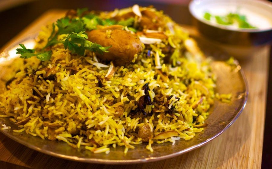 vindoos's tweet photo. Enjoy the delicious and tasty non-veg items at Vindoos Restaurant or else order online.
#deliciousfood #nonvegitems #chicken #biryani #restaurant #orderonline
https://t.co/bsTJclflWe https://t.co/dLFnYXarcY