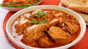 vindoos's tweet photo. Enjoy the delicious and tasty non-veg items at Vindoos Restaurant or else order online.
#deliciousfood #nonvegitems #chicken #biryani #restaurant #orderonline
https://t.co/bsTJclflWe https://t.co/dLFnYXarcY