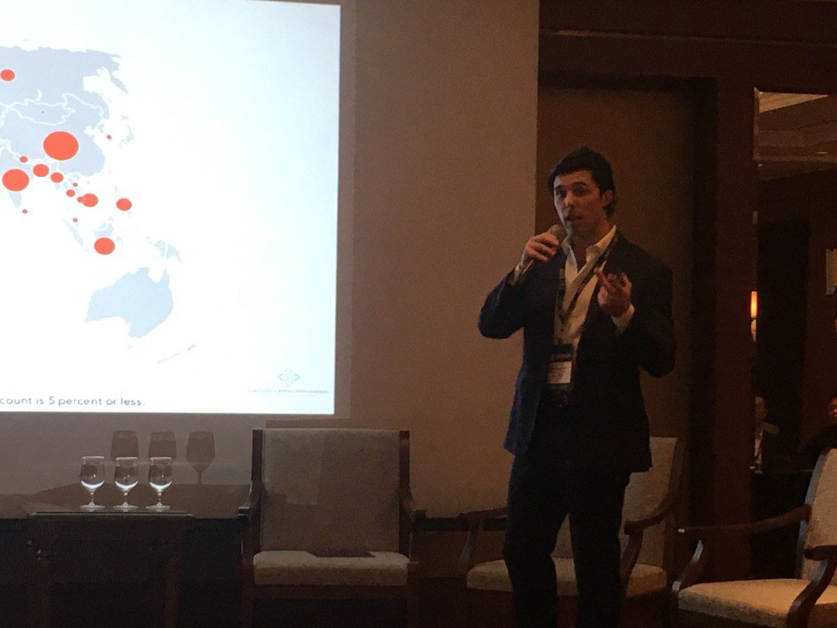 Limitless crypto investments (90) foto