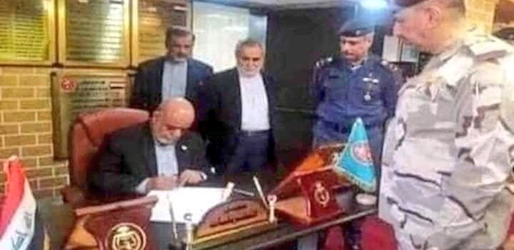 B__4M's tweet image. #زربه على 
ابيه اليگطع #النت😷