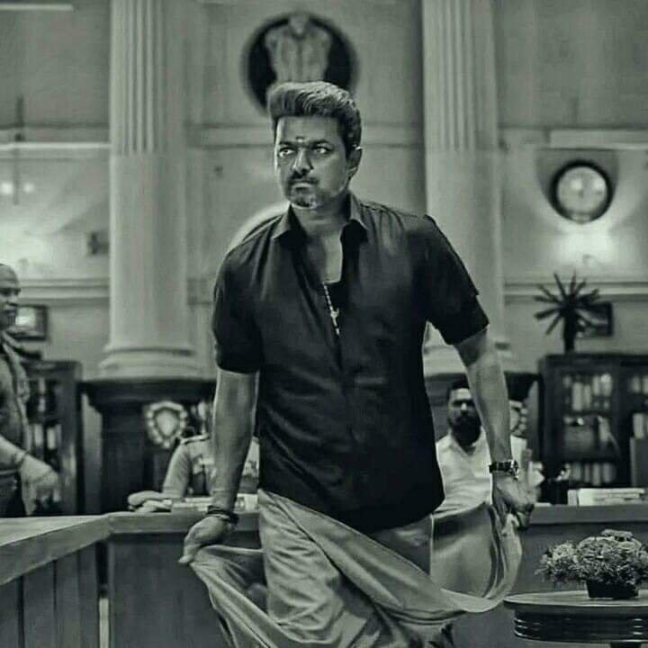 Dhanasekar crazydude (@minmini_poochi) | Twitter