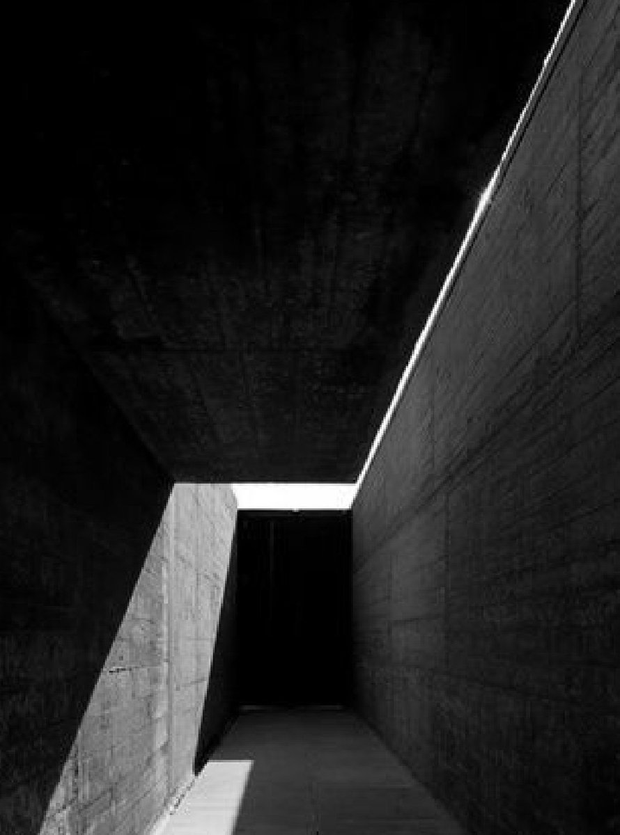 kucinggendut__'s tweet photo. TAEKOOK Architecture Students!AU

Dimana Kim Taehyung adalah mahasiswa Teknik Arsitektur tingkat empat yang harus berurusan dengan adik tingkatnya dalam satu proyek. Masalahnya, karakter desain mereka terlalu bertolak belakang. Begitu pula dengan ego keduanya. https://t.co/zroFla4npY