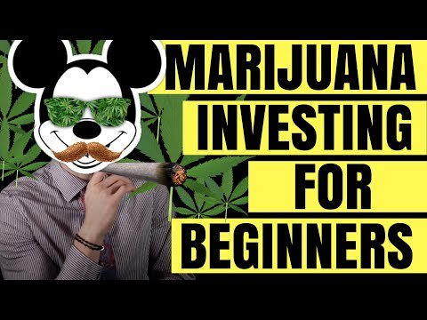 CannaExaminers's tweet photo. (⚡How To Invest In MARIJUANA⚡and CANNABIS STOCKS 2018 (Actionable)⚡by BABY) view it on Cannabis Examiners - https://t.co/zJKFEPzyZF

#cannabis #marijuana #MMJ #cannabiscommunity #marijuanaindustry https://t.co/Gb4TgiBFuE