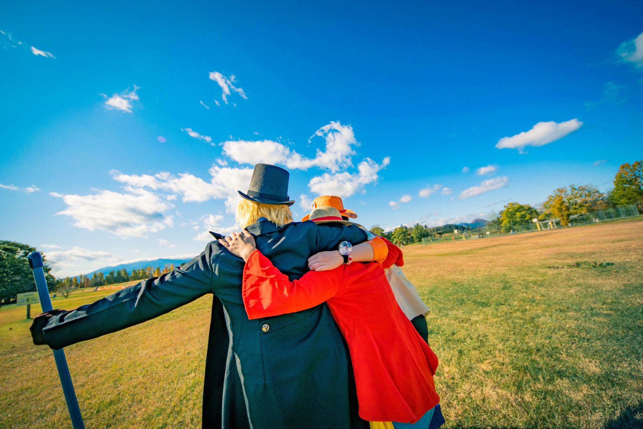 アスカ on Twitter