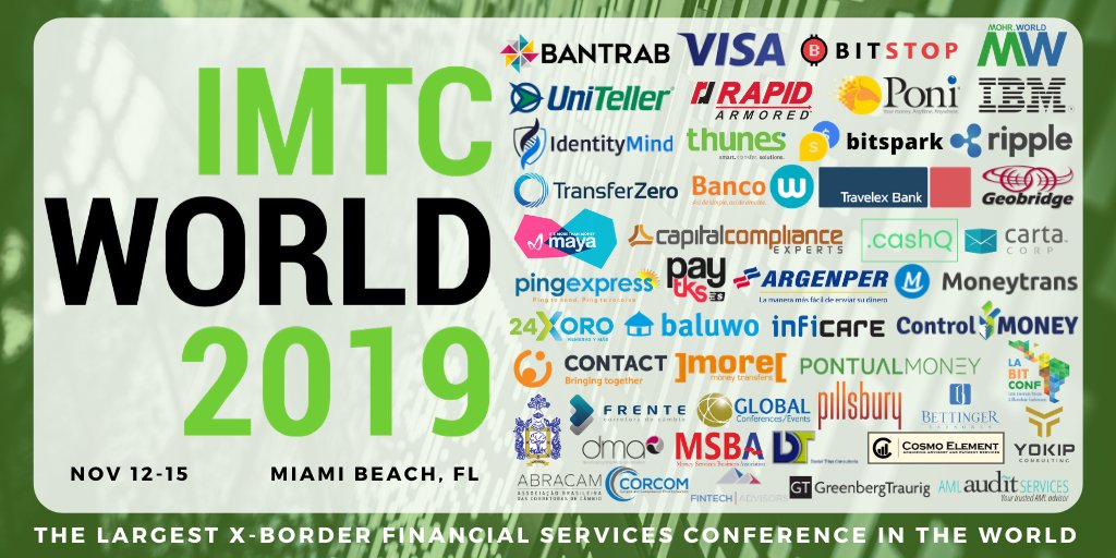 TransferZero's tweet image. We are excited to show you how you can use our infrastructure to easily make payments to frontier markets!