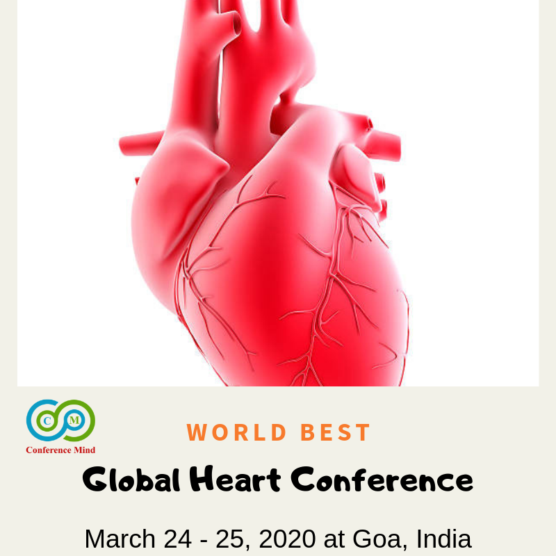 Heart20203's tweet photo. #researchers #professors #associate_professors #doctors #students #professionals #scholars #corporate_entities #young_scientist
Join the #World top #Prestigious #International #Conference #Heart2020
https://t.co/KUg3QbVAQ9 https://t.co/ArIXw1NYhp