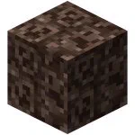 @Dad_McFly ソウルサンド作れそう 