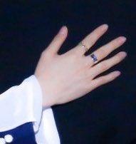 how to finger a girl how to finger a girl
