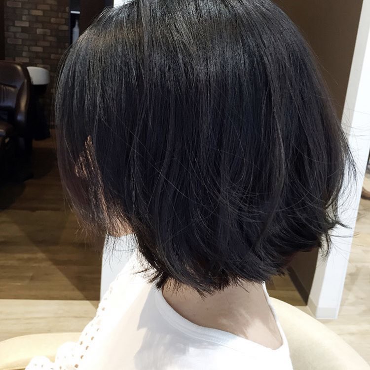 Yu 低身長骨スト ライト春夏 キュート寄りフレッシュ 大事故ショートカット 骨格ストレート はショートカットが は 米倉涼子さんはショートカット美人 に似た意味だし 骨格ストレートにはvネック は 不二子ちゃんはvネックが に似た意味 Yu 低身長骨スト ライト春夏 キュート寄りフレッシュ 大事故ショートカット 骨格ストレート はショートカットが は 米倉涼子さんはショートカット美人 に似た意味だし 骨格ストレートにはvネック は 不二子ちゃんはvネックが に似た意味