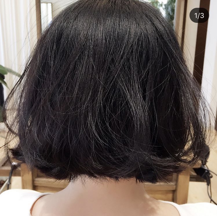 Yu 低身長骨スト ライト春夏 キュート寄りフレッシュ 大事故ショートカット 骨格ストレート はショートカットが は 米倉涼子さんはショートカット美人 に似た意味だし 骨格ストレートにはvネック は 不二子ちゃんはvネックが に似た意味 Yu 低身長骨スト ライト春夏 キュート寄りフレッシュ 大事故ショートカット 骨格ストレート はショートカットが は 米倉涼子さんはショートカット美人 に似た意味だし 骨格ストレートにはvネック は 不二子ちゃんはvネックが に似た意味