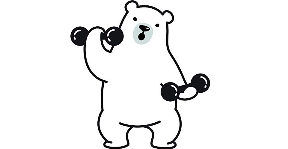 FindomIdeas's tweet photo. #findomideas : Fitness
A domme can make health / exercise demands on a sub, which attacks his body image &amp; gives him a sense of being controlled, while also improving his health. It can seem caring, but can also be demanding, requiring daily activities and weight-loss. 
#findom https://t.co/ohTVpyxzqv
