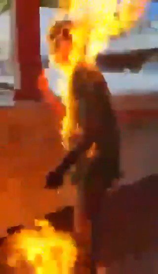 Embedded video
