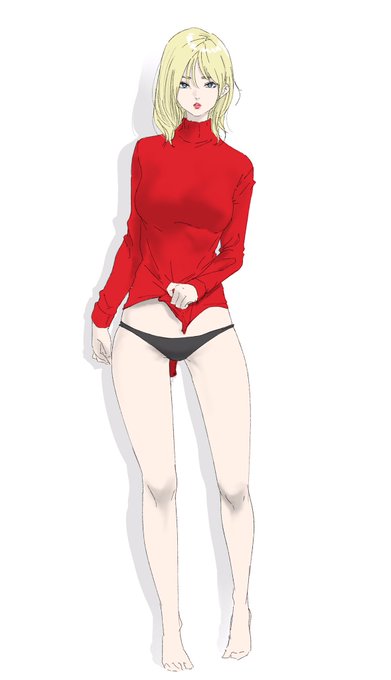 話題のヒートテックのやーつ 