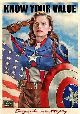 mrjafri's tweet photo. Honor veterans by ensuring we care for their Physical and Mental Health #VeteransDay https://t.co/5UH1ytKTRd