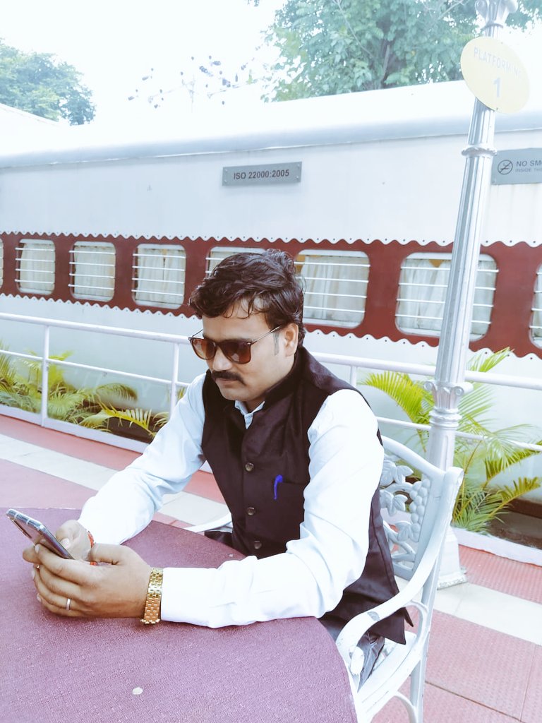 Purendra pandey (@purendrapandey2) on Twitter photo 