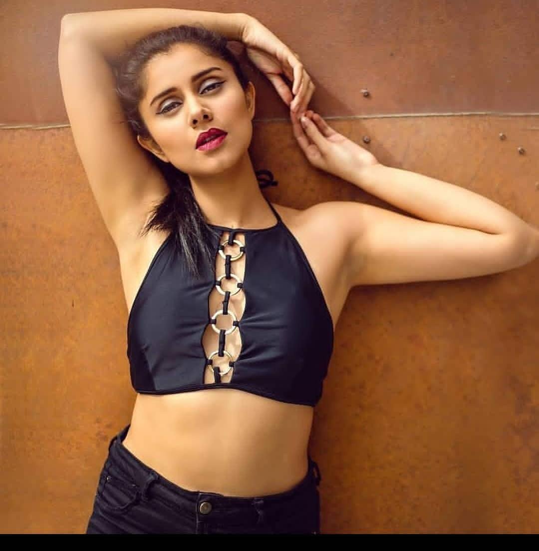 worldarmpit's tweet photo. #armpitselfie #armpitgirls #armpithairdontcare #armpittwitter #flers #armpitfetish #pitshot #armpit #Axila #Aisselle #बगल #Achselhöhle #Ketiak #겨드랑이 #腋下 #脇 https://t.co/TnLsdWKAV0