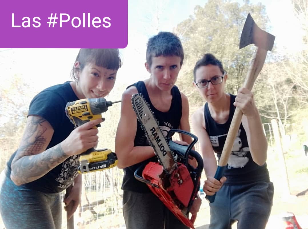 biejetita's tweet photo. @LaFallaras Esta es la Verdadera cara de los "Progres" #Comunismo encubierto, #ExtremaIzquierda blanqueada, a los que los #Polles del #GeneroTonto veneran.
ODIO, CENSURA, MISERIA, GULAGS, MUERTE y TOTALITARISMO todo lo contrario a los Fachas que hemos VOTADO a #VOX #PorEspañaDeLEY
#VoxDias https://t.co/oMITOJT5kU