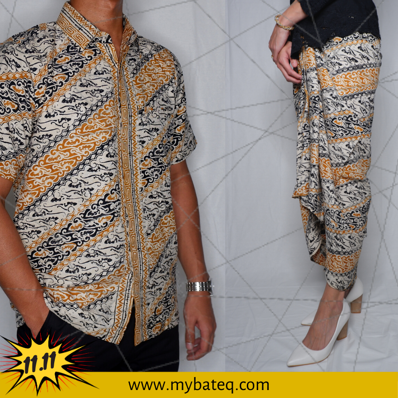 mybateq's tweet photo. CANTIK WARNA NI KAN?
.
Boleh jugak beli SEPASANG match dengan pasangan awak tu.
.
Beli sementara masih ada SALEEEE
.
https://t.co/IonpM88FyA https://t.co/RizNdGWYWc