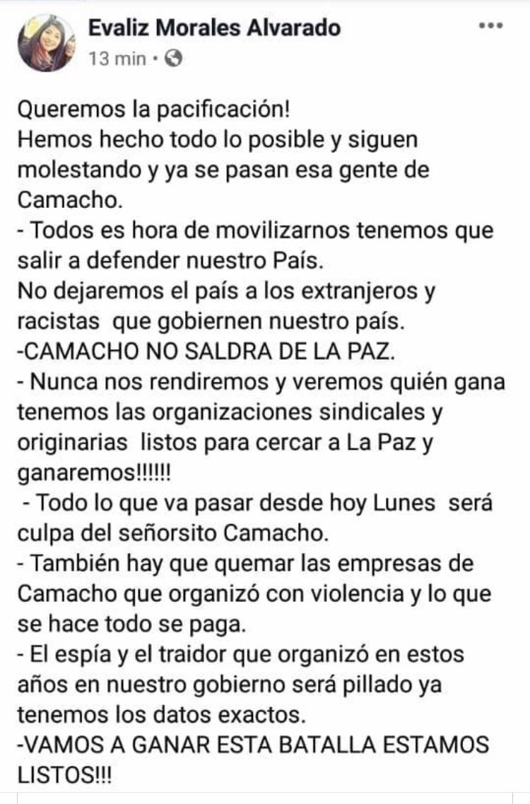 antonio05371191's tweet photo. @CFValverde @CFValverde  ya hasta se parece a su padre https://t.co/Ubu1g1d7hV