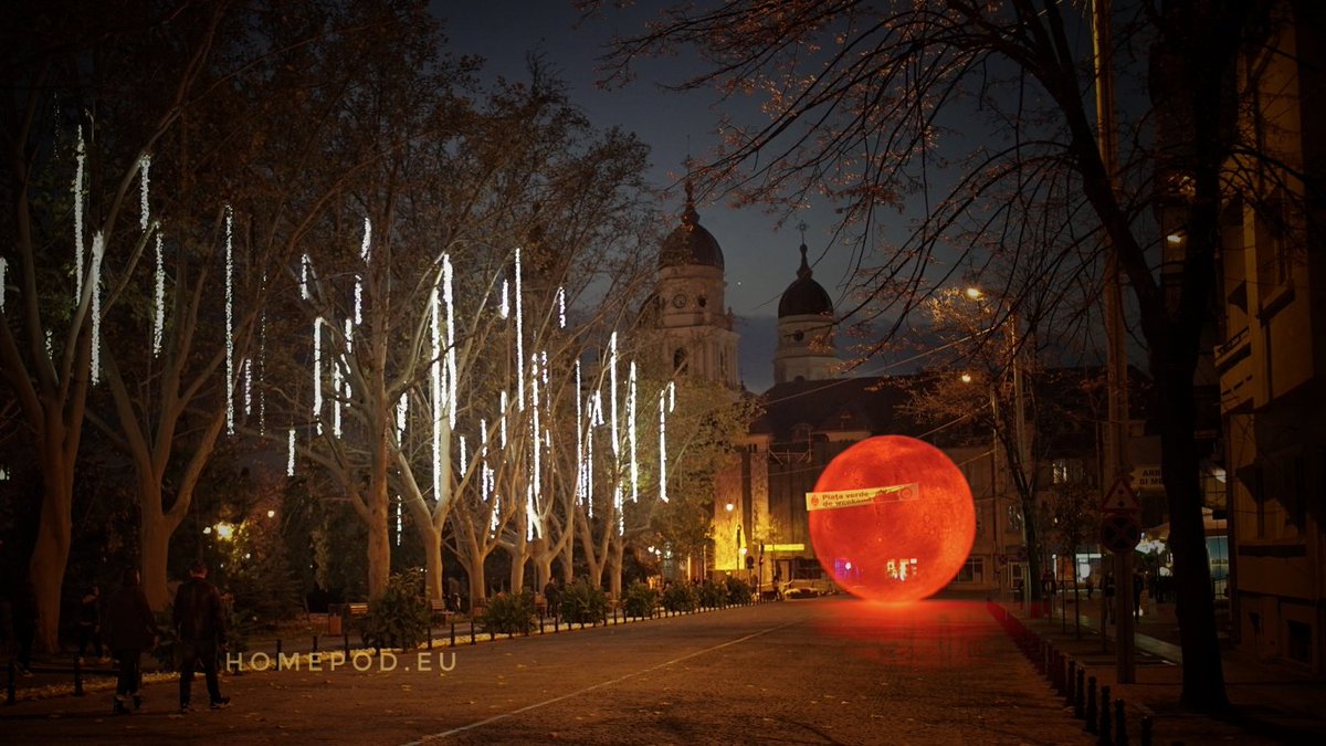 #iasi