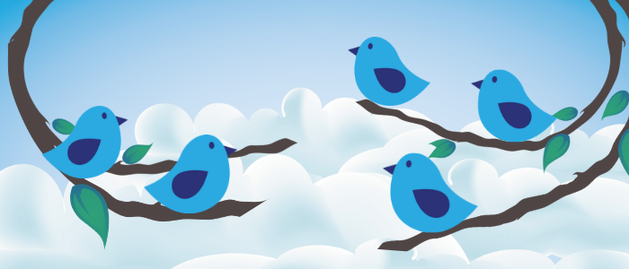 BadRedheadMedia's tweet photo. NEW: Confused by Twitter, #Writer friends? Here's my complete guide! 

Top 5 Twitter Tips to Powerfully Market Your Books  by @BadRedheadMedia via @bookworks https://t.co/LmmHFSUejv

#MondayBlogs #WritingCommunity #Twitter #TwitterTips https://t.co/z1NCFIywQ5