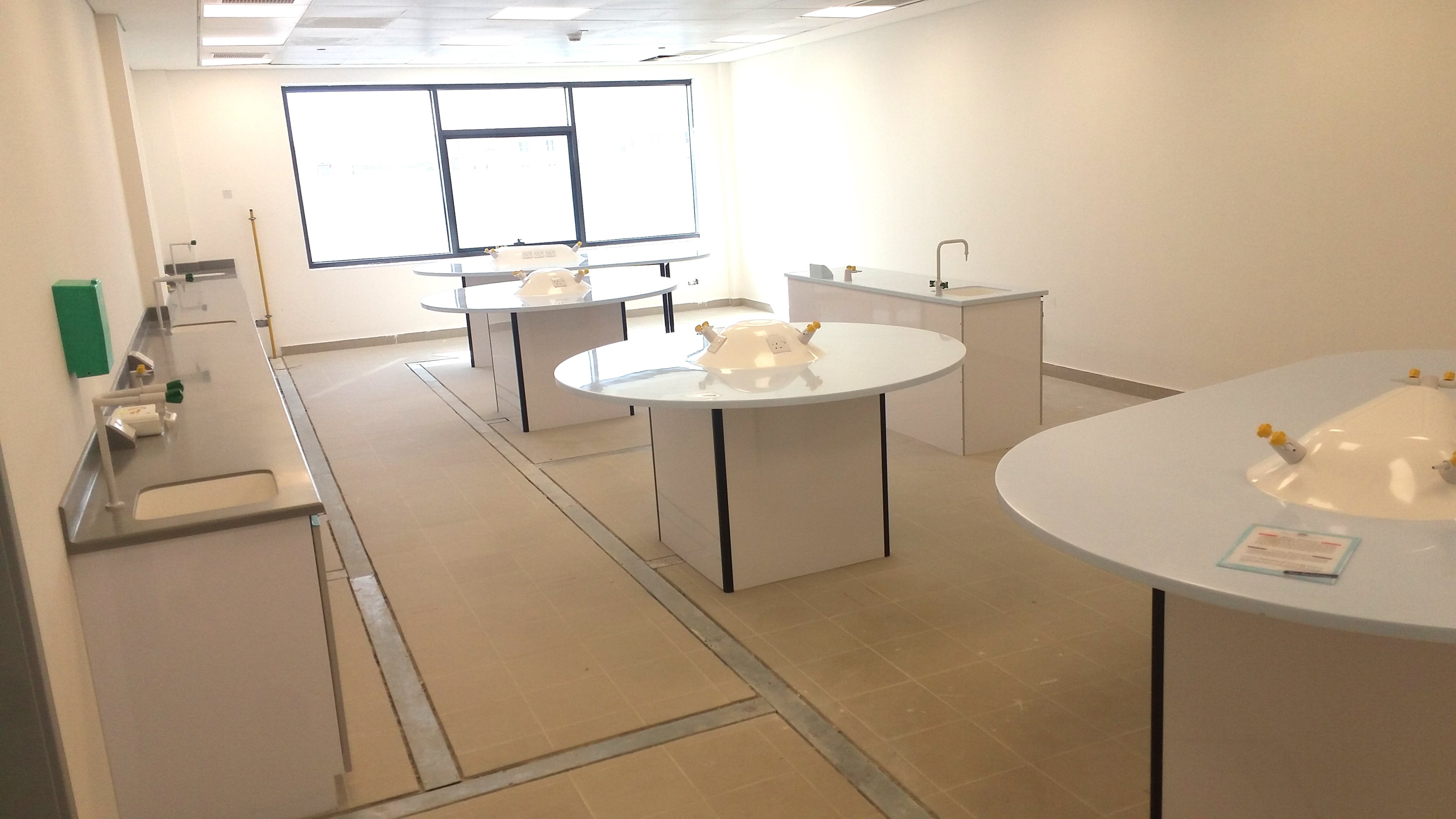 Lab plus laboratory furniture manufacturing deals