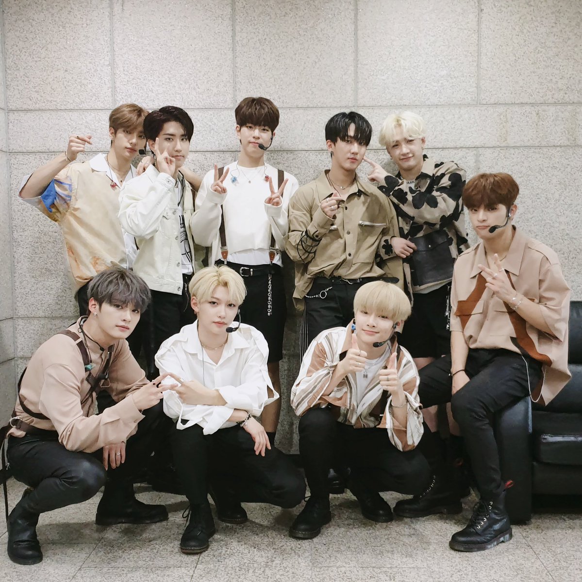 smlul's tweet photo. CHANGBIN 🐰🐺 BANGCHAN
#StrayKids #BangBin #ChanBin
#스트레이키즈 #Changbin #BangChan https://t.co/W57KZQhLLJ