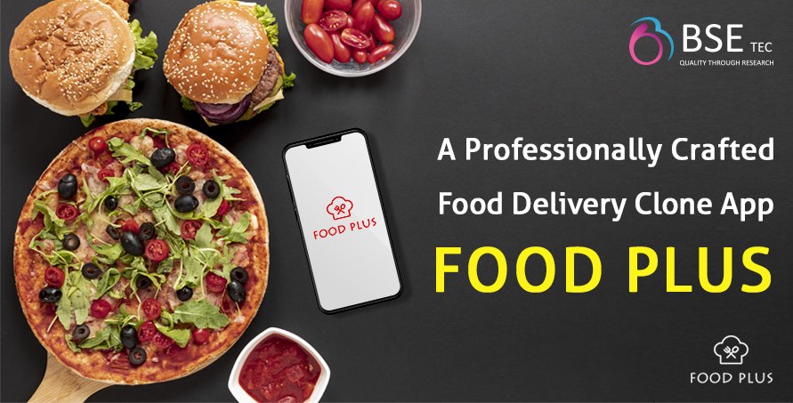 clonescript_Ind's tweet image. Food plus – a professionally crafted Food Delivery Clone App. #doordashclone #doordashappclone #fooddeliveryscript #foodorderingscript #OnlinefoodorderingSystem  bit.ly/32zjz6w