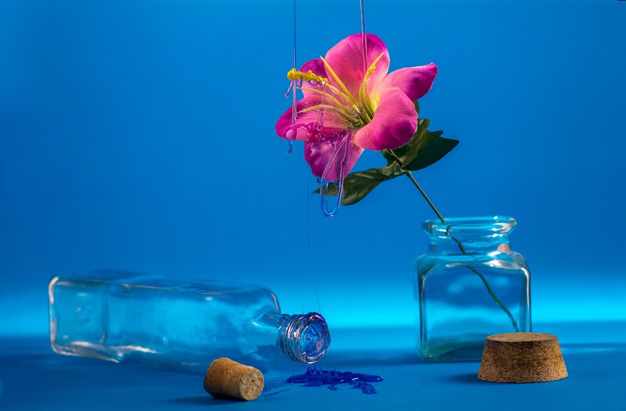 elnerviooptico's tweet image. #conceptlight