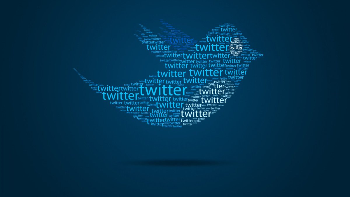 rakeshid03's tweet photo. Hello Twitter
#hellotwitter @Twitter https://t.co/Lbf3GTRJTb