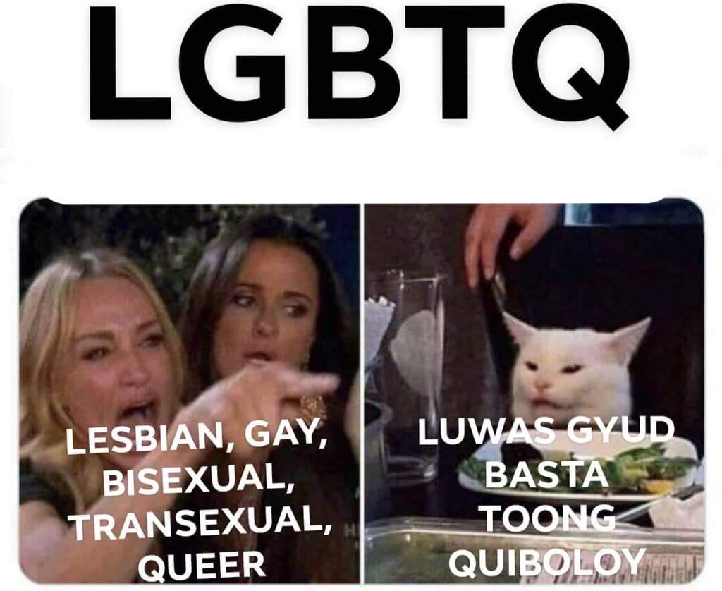 moi (@cyrusthegreat23) on Twitter photo 