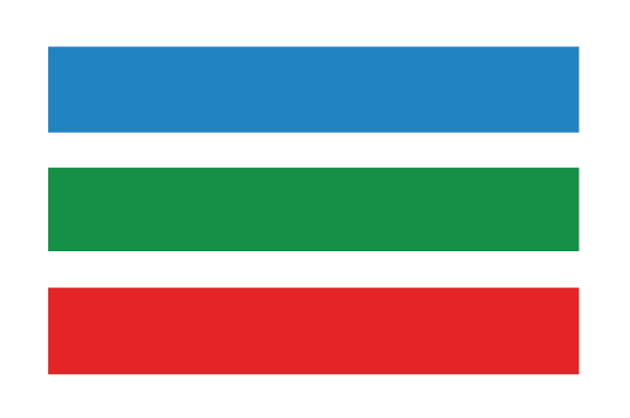 CiticorePH's tweet photo. With a new face comes a renewed spirit. Great things to come with our Tricolor mark. Stay tuned! #Citicore #renewableenergy #biomass #watersecurity #sustainability https://t.co/Vz4s28pzeU