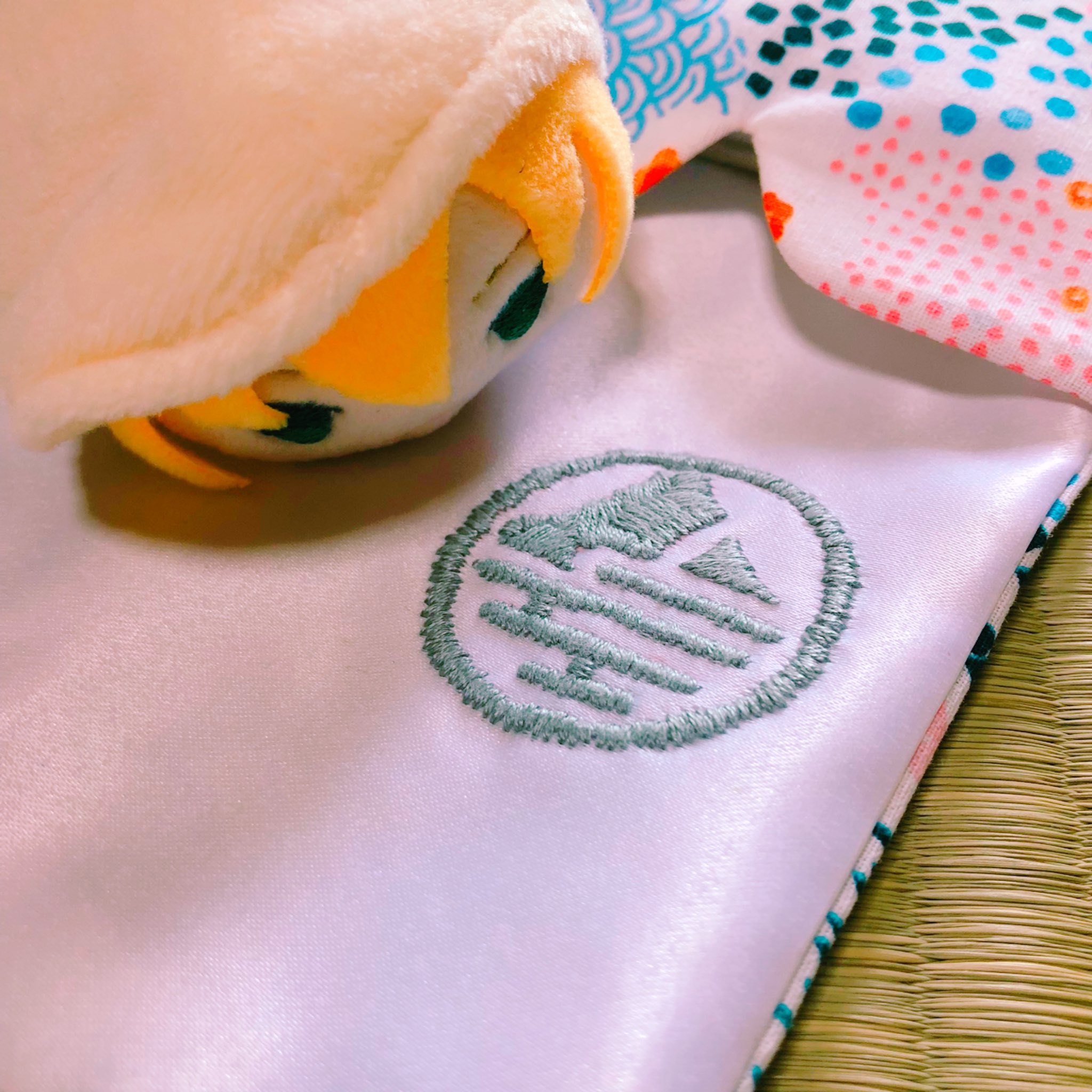 楽天市場】bws SELECTION 卵1個で！鉄の玉子焼き器 卵焼き器 鉄