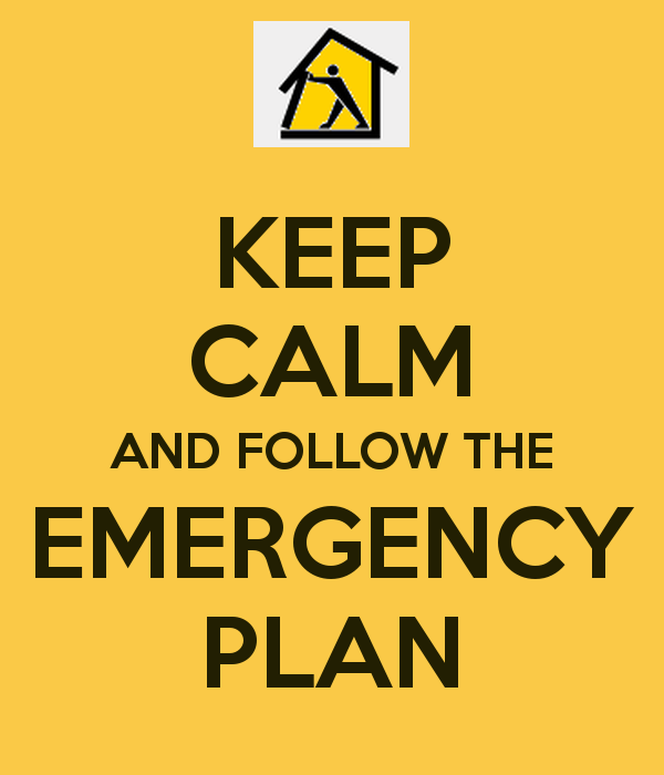 Adjutant_EP's tweet photo. Interesting to find out the number of people in an organisation that don’t actually know what is in their emergency plans or what they need to do if something happened. Take the guessing game out of the equation with Adjutant

#businesscontinuity #emergencyplanning #eprr https://t.co/nXoyIC6dzO