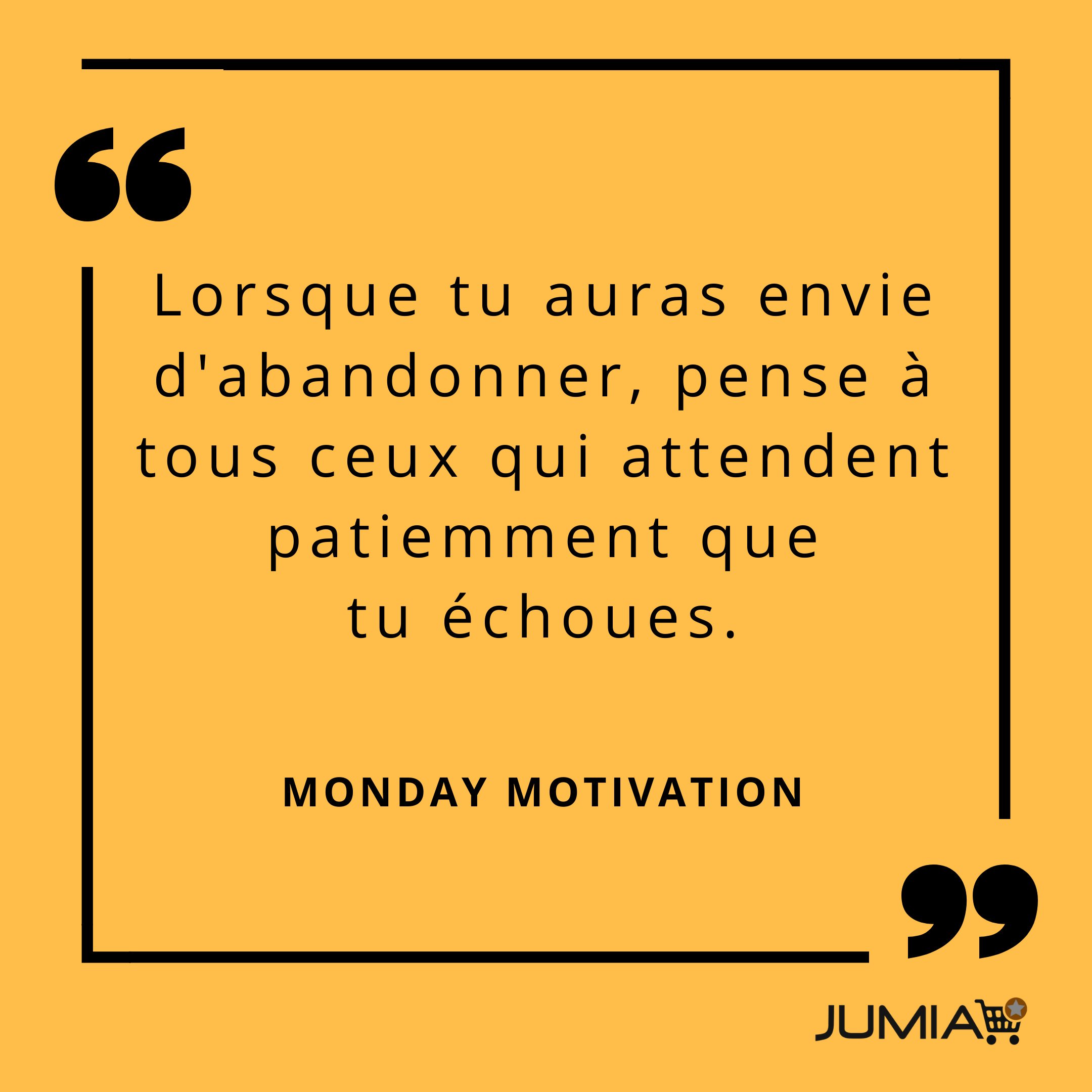 Jumia Cameroun Jumiacameroun Twitter