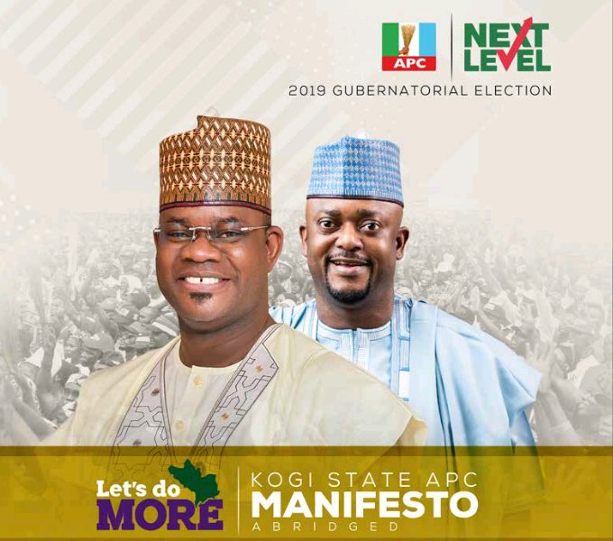 Ziliyaxx's tweet photo. #LetsDoMore with #GYBCEDOManifesto
3. AGRICULTURE
We intend ensure food security by providing an enabling environment for agriculture in the state.
>>> Empowerment of 100, 000 new farmers.
#GYBCEDO2019 #BellOnoja #YBMC
1/4 https://t.co/vl3uaRvOlt
