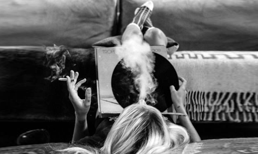 Evo što smo vam sve spremili ovog tjedna u Vinylu...
mailchi.mp/e2ed84b5d80d/v…