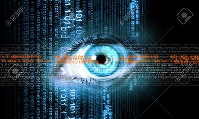 cyberbytesrl's tweet image. Guide to find out what data your apps collect - #ios #android #security #cybersecurity #cybernews #guide #howto #samsung #apple #mac #macbook blog.cyberbyte.org/blog/guide-to-…