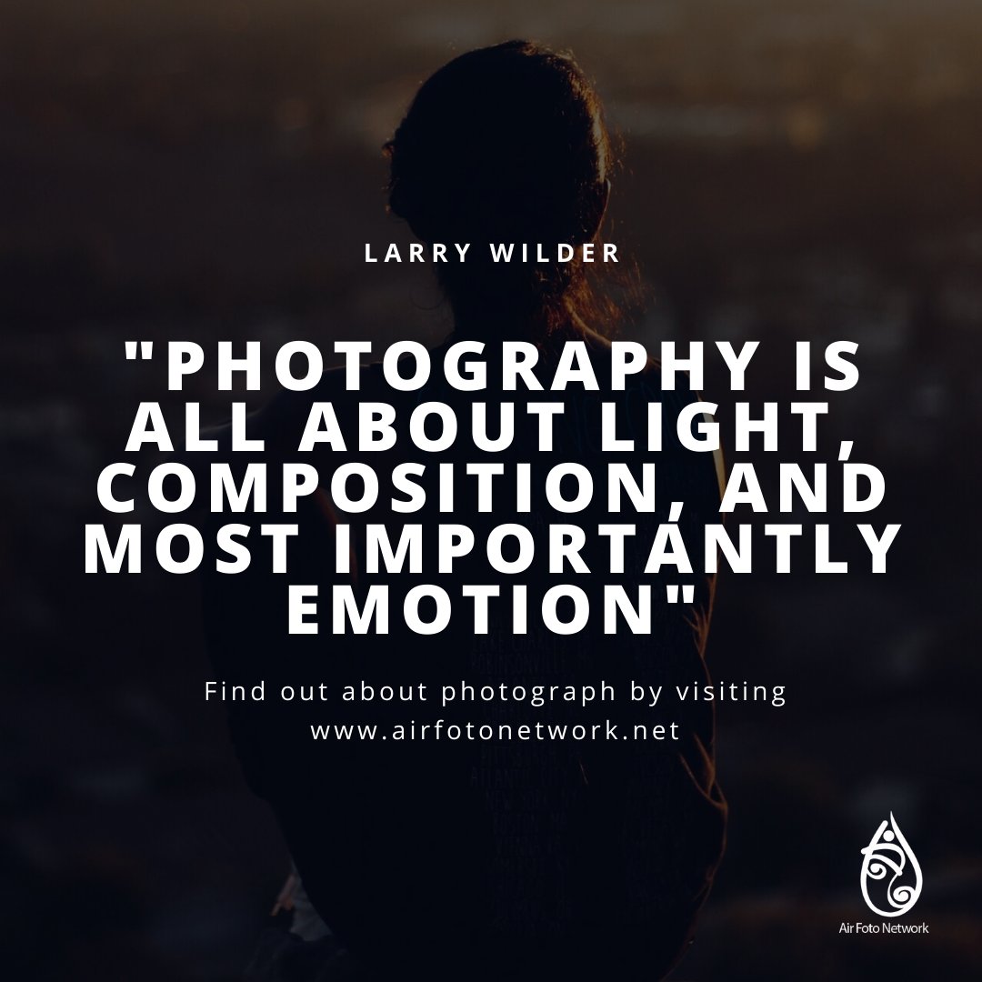 Belajar fotografi bareng AFN yuk
Cek langsung web nya nih bit.ly/33BEhUM