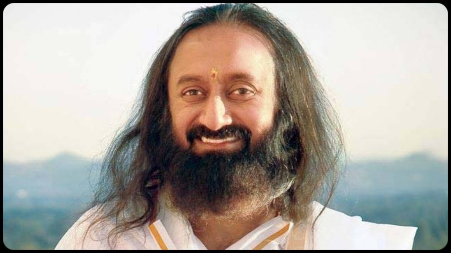 ABPNews's tweet image. आखिर अयोध्या मामले पर फैसला आने के बाद क्या बोले श्री श्री रविशंकर, क्या ट्रस्ट में रहेंगे?  bit.ly/2O2C1z5

#Ayodhya #AyodhyaJudgment