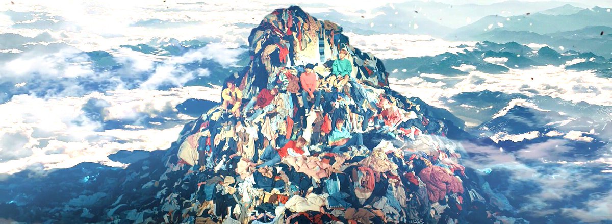 りえっぺ ᴮᴱ 𓏺 على تويتر ダンテ 神曲 の図で見ると シュガが一人でいた暗闇の服の山は冥界で 皆でいた背景が空の服の山は煉獄山みたい このシーンの後 一本木の場所 地上の楽園 に着く 図では地上の楽園と月はとても近い りえっぺ ᴮᴱ 𓏺 على تويتر ダンテ 神曲 の図で見ると シュガが一人でいた暗闇の服の山は冥界で 皆でいた背景が空の服の山は煉獄山みたい このシーンの後 一本木の場所 地上の楽園 に着く 図では地上の楽園と月はとても近い