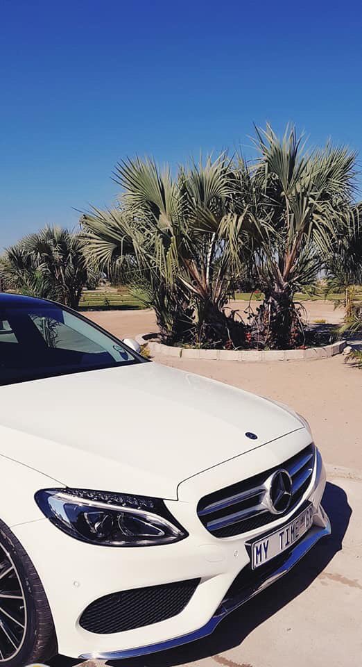 SuperXolani's tweet image. Please help find this car Mercedes, Kindly  Retweet it was Stolen last night, last recorded visible location was in Thokoza Jhb #CountryDuty @tumisole @Abramjee @MbalulaFikile #StolenCars @SAPoliceService